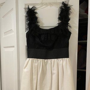 Jill Stuart Cocktail Dress